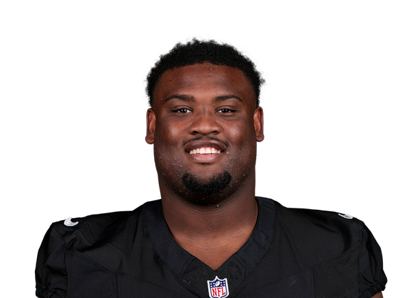 JJ Pegues Madden NFL 2026 rating