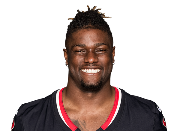 J.J. Taylor Madden NFL 2026 rating