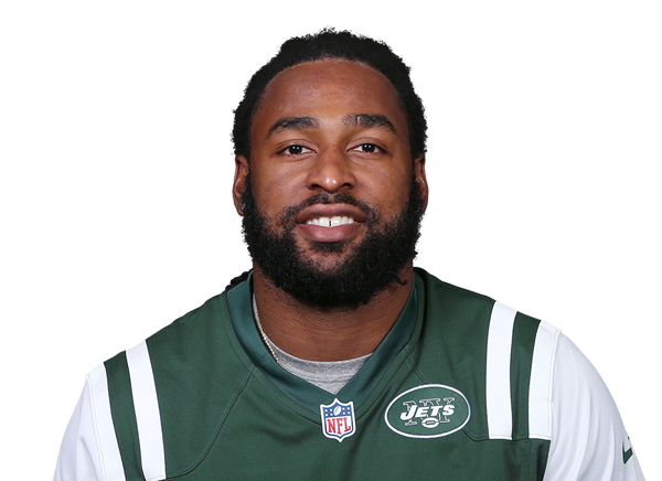 J.J. Wilcox Madden NFL 2020 rating