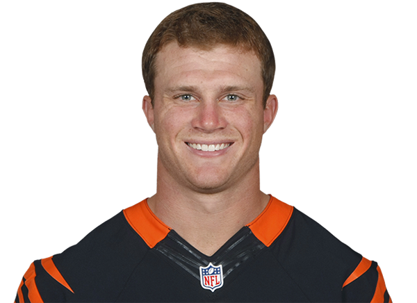 J.K. Schaffer Madden NFL 2015 rating