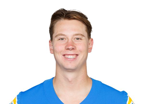 JK Scott Madden NFL 2026 rating