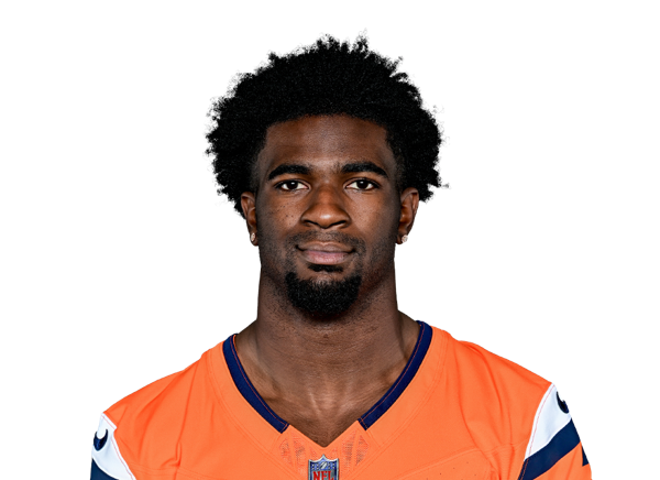 JL Skinner Madden NFL 2026 rating
