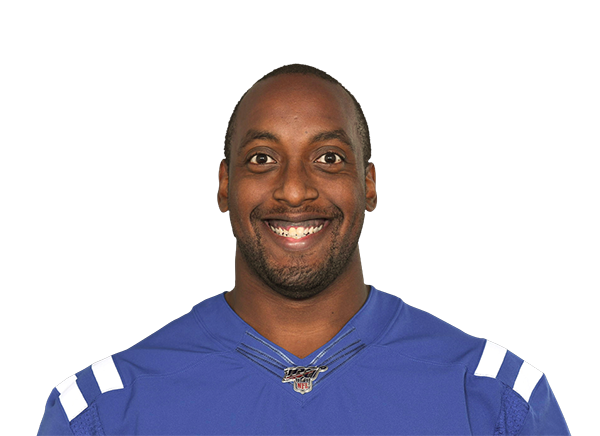 J'Marcus Webb Madden NFL 2020 rating