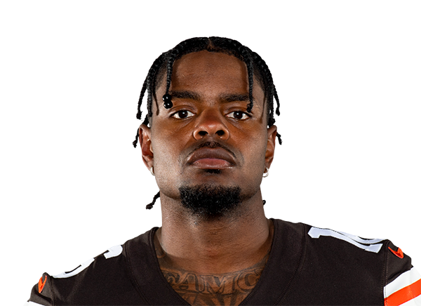 J'Mon Moore Madden NFL 2020 rating