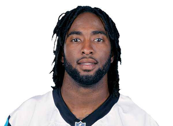 Joe Adams Madden NFL 2014 rating