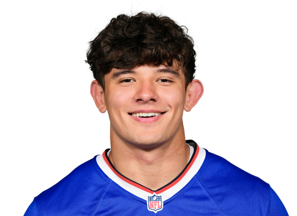 Joe Andreessen Madden NFL 2026 rating