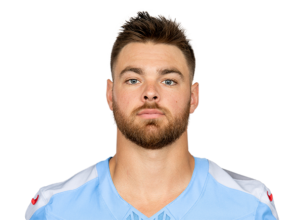 Joe Bachie Madden NFL 2026 rating