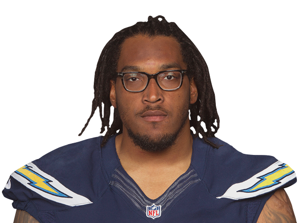 Joe Barksdale Madden NFL 2019 rating
