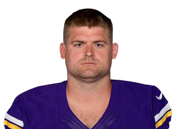 Joe Berger Madden NFL 2018 rating