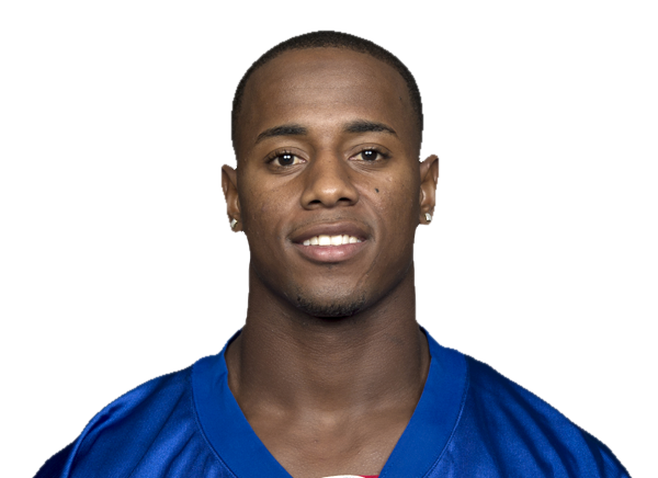 Joe Burnett Madden NFL 2011 rating