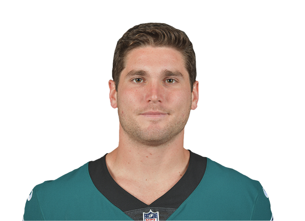 Joe Callahan Madden NFL 2019 rating