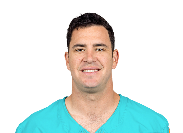Joe Cardona Madden NFL 2026 rating