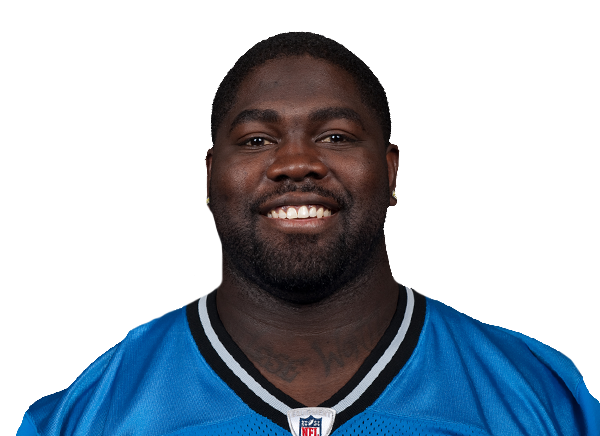 Joe Cohen Madden NFL 2010 rating