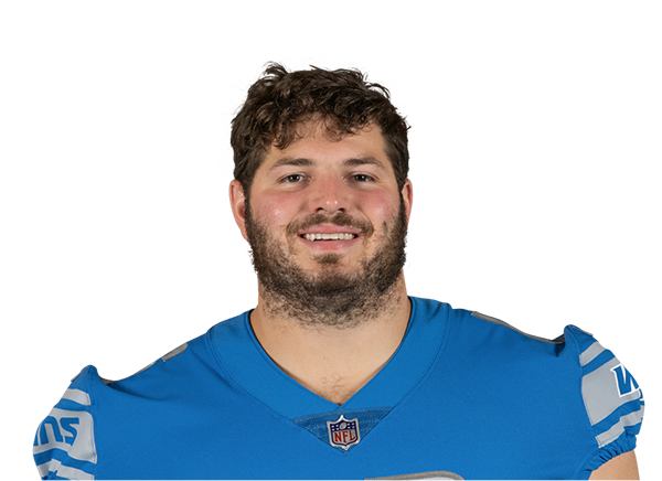 Joe Dahl Madden NFL 2021 rating