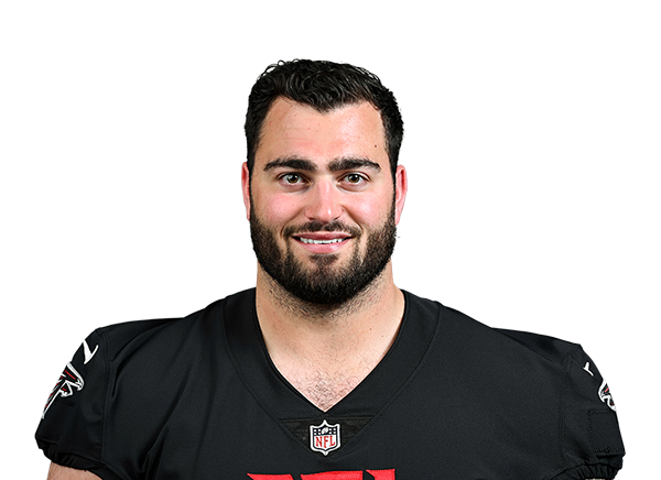 Joe Gaziano Madden NFL 2024 rating