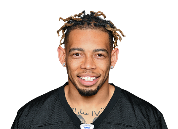 Joe Haden Madden NFL 2022 rating
