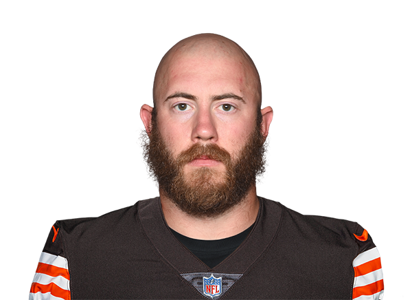 Joe Haeg
