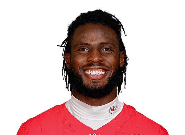 Joe Jackson Madden NFL 2022 rating