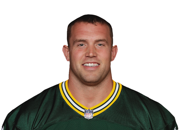 Joe Kerridge Madden NFL 2019 rating