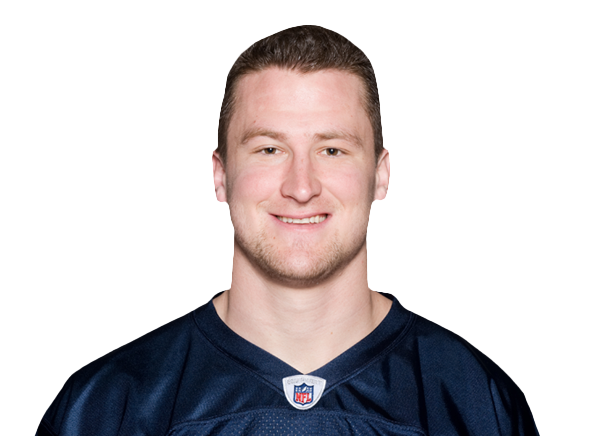 Joe Klopfenstein Madden NFL 2010 rating