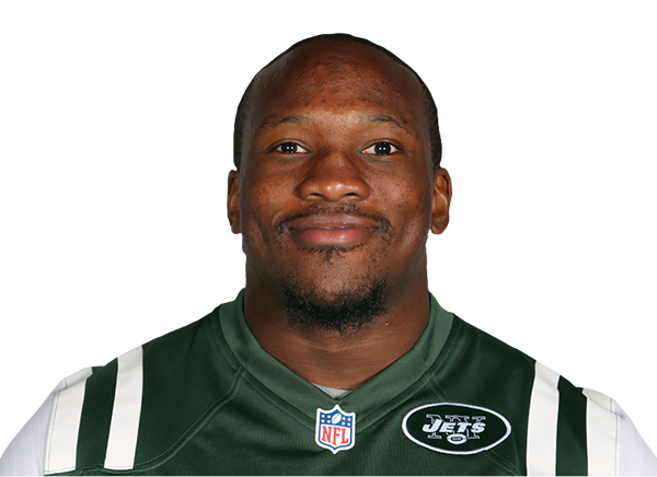 Joe Mays