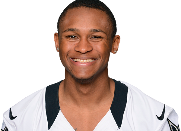 Joe Morgan Madden NFL 2016 rating