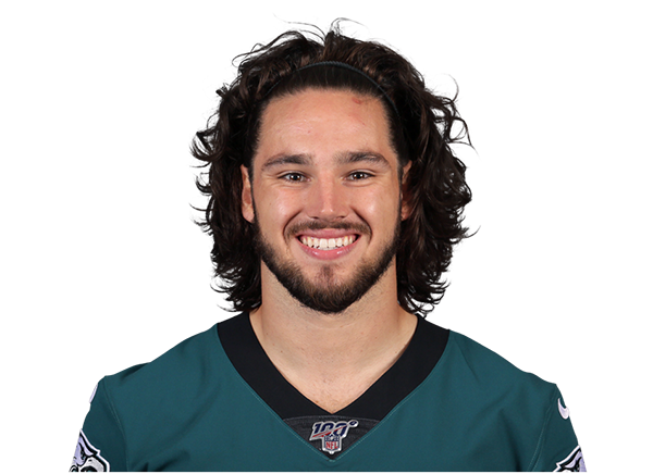 Joe Ostman Madden NFL 2022 rating