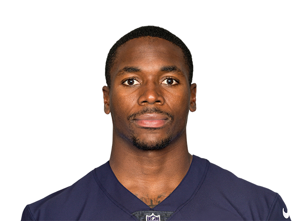 Joe Reed Madden NFL 2022 rating