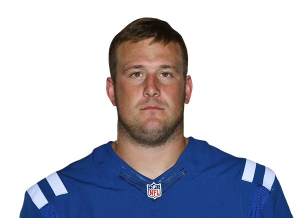 Joe Reitz Madden NFL 2017 rating