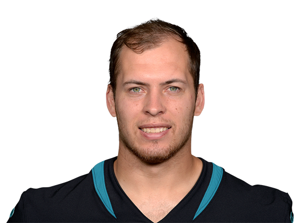 Joe Schobert