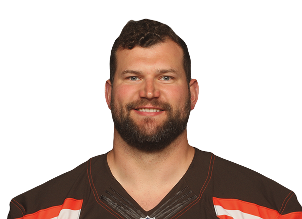 Joe Thomas