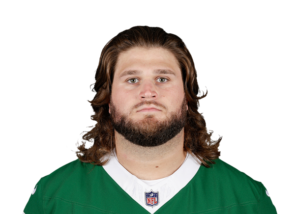 Joe Tippmann