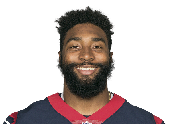 Joe Webb Madden NFL 2020 rating