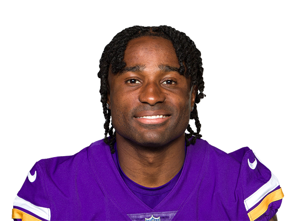 Joejuan Williams Madden NFL 2024 rating