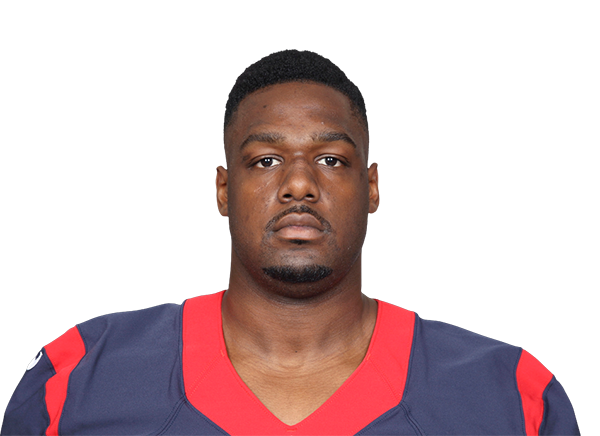 Joel Heath Madden NFL 2021 rating