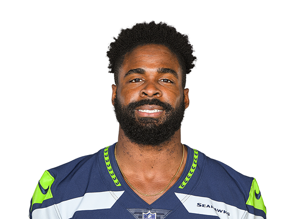 Joel Iyiegbuniwe Madden NFL 2023 rating