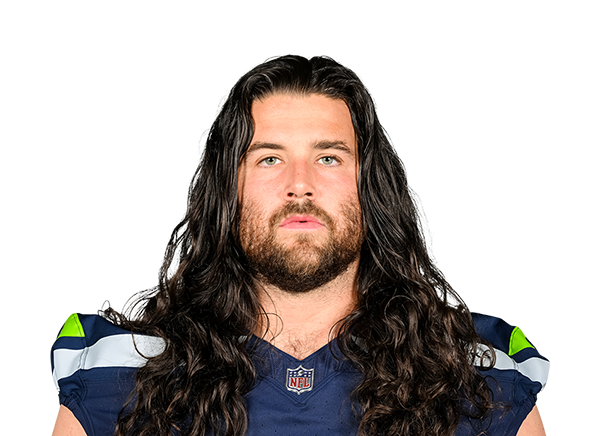 Joey Hunt Madden NFL 2021 rating