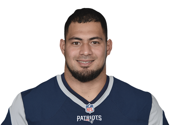 Joey Iosefa Madden NFL 2016 rating