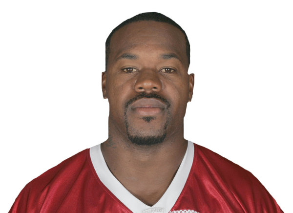 Joey Porter Madden NFL 2012 rating