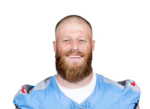 Joey Slye Madden NFL 2026 rating