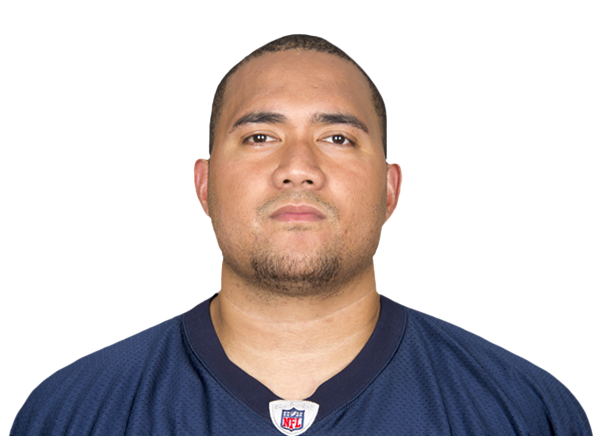 Johan Asiata Madden NFL 2012 rating