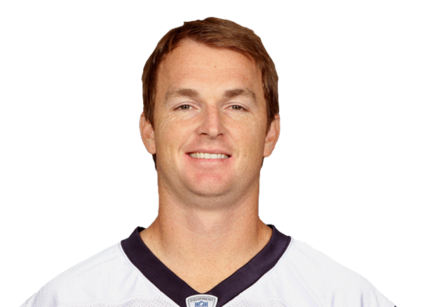 John Beck Madden NFL 2013 rating