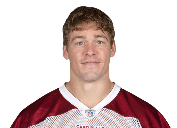 John Carlson