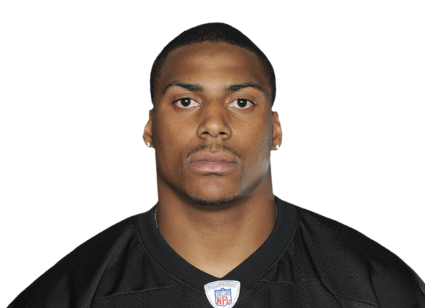 John Clay Madden NFL 2013 rating