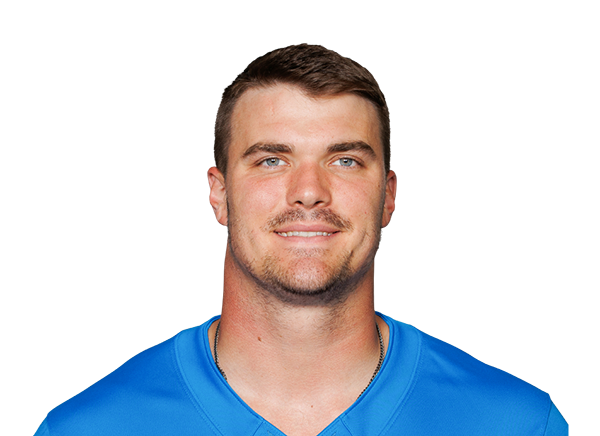 John Cominsky Madden NFL 2025 rating