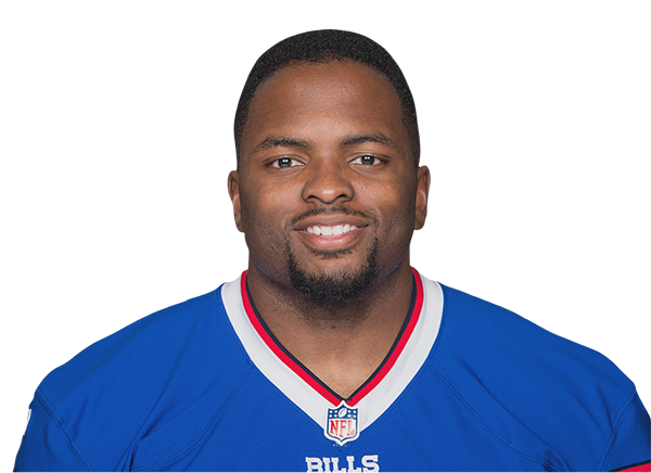 John Conner Madden NFL 2016 rating