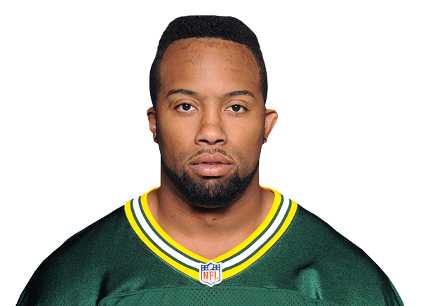 John Crockett Madden NFL 2017 rating