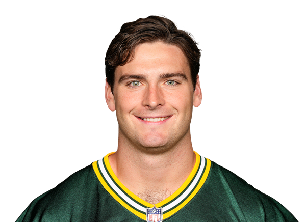 John FitzPatrick