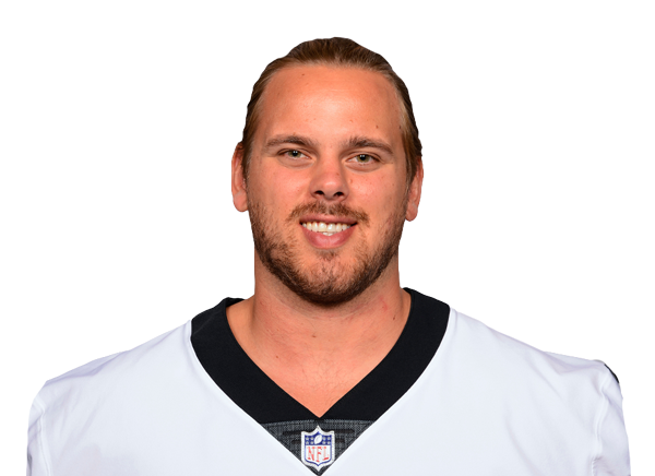 John Fullington Madden NFL 2019 rating