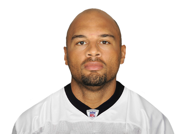 John Gilmore Madden NFL 2011 rating